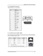 Preview for 51 page of AXIOMTEK eBOX623-831-FL Series User Manual