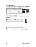 Preview for 52 page of AXIOMTEK eBOX623-831-FL Series User Manual