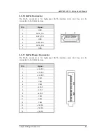 Preview for 53 page of AXIOMTEK eBOX623-831-FL Series User Manual