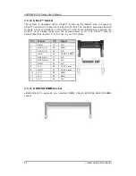 Preview for 54 page of AXIOMTEK eBOX623-831-FL Series User Manual