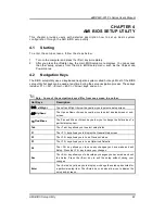 Preview for 57 page of AXIOMTEK eBOX623-831-FL Series User Manual