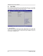 Preview for 58 page of AXIOMTEK eBOX623-831-FL Series User Manual