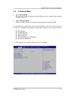 Preview for 59 page of AXIOMTEK eBOX623-831-FL Series User Manual