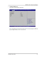 Preview for 65 page of AXIOMTEK eBOX623-831-FL Series User Manual