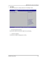 Preview for 67 page of AXIOMTEK eBOX623-831-FL Series User Manual