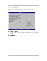 Preview for 70 page of AXIOMTEK eBOX623-831-FL Series User Manual