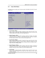 Preview for 71 page of AXIOMTEK eBOX623-831-FL Series User Manual