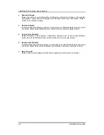 Preview for 72 page of AXIOMTEK eBOX623-831-FL Series User Manual