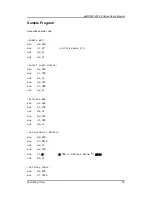 Preview for 87 page of AXIOMTEK eBOX623-831-FL Series User Manual