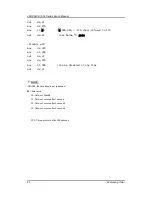 Preview for 88 page of AXIOMTEK eBOX623-831-FL Series User Manual