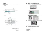 Preview for 2 page of AXIOMTEK eBOX625-312-FL Quick Installation Manual