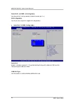 Preview for 42 page of AXIOMTEK eBOX625-842-FL Series User Manual