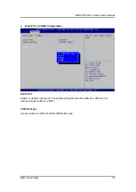 Preview for 43 page of AXIOMTEK eBOX625-842-FL Series User Manual