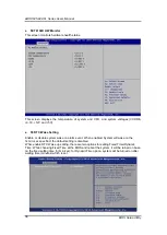 Preview for 44 page of AXIOMTEK eBOX625-842-FL Series User Manual