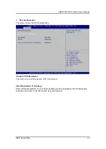 Preview for 45 page of AXIOMTEK eBOX625-842-FL Series User Manual