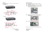 Предварительный просмотр 2 страницы AXIOMTEK eBOX625-853-FL Quick Installation Manual