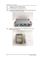 Preview for 26 page of AXIOMTEK eBOX626-311-FL User Manual