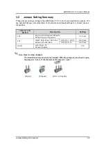 Preview for 33 page of AXIOMTEK eBOX626-311-FL User Manual