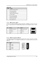 Preview for 37 page of AXIOMTEK eBOX626-311-FL User Manual