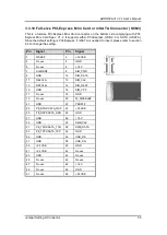 Preview for 43 page of AXIOMTEK eBOX626-311-FL User Manual