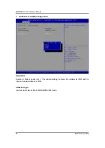 Preview for 52 page of AXIOMTEK eBOX626-311-FL User Manual