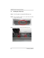 Предварительный просмотр 32 страницы AXIOMTEK eBOX630-100-FL Series User Manual