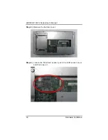 Предварительный просмотр 40 страницы AXIOMTEK eBOX630-100-FL Series User Manual