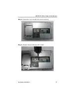 Предварительный просмотр 41 страницы AXIOMTEK eBOX630-100-FL Series User Manual