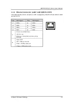 Предварительный просмотр 37 страницы AXIOMTEK eBOX630-528-FL Series User Manual