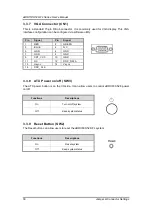 Предварительный просмотр 38 страницы AXIOMTEK eBOX630-528-FL Series User Manual