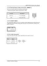 Предварительный просмотр 39 страницы AXIOMTEK eBOX630-528-FL Series User Manual