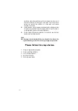 Preview for 6 page of AXIOMTEK EBOX630-830 User Manual