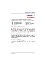 Preview for 13 page of AXIOMTEK EBOX630-830 User Manual