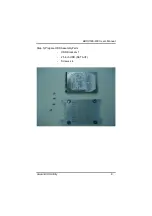 Preview for 21 page of AXIOMTEK EBOX630-830 User Manual