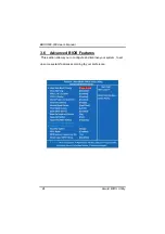 Preview for 36 page of AXIOMTEK EBOX630-830 User Manual