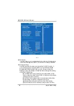 Preview for 50 page of AXIOMTEK EBOX630-830 User Manual