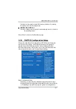 Preview for 53 page of AXIOMTEK EBOX630-830 User Manual