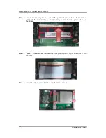 Preview for 22 page of AXIOMTEK eBOX635-881-FL-G3320TE User Manual