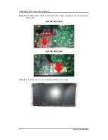 Preview for 26 page of AXIOMTEK eBOX635-881-FL-G3320TE User Manual