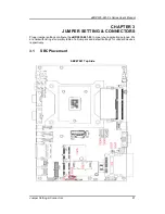 Preview for 29 page of AXIOMTEK eBOX635-881-FL-G3320TE User Manual