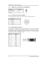 Preview for 32 page of AXIOMTEK eBOX635-881-FL-G3320TE User Manual