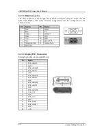 Preview for 34 page of AXIOMTEK eBOX635-881-FL-G3320TE User Manual