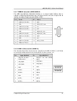 Preview for 35 page of AXIOMTEK eBOX635-881-FL-G3320TE User Manual