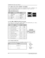 Preview for 36 page of AXIOMTEK eBOX635-881-FL-G3320TE User Manual