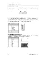 Preview for 38 page of AXIOMTEK eBOX635-881-FL-G3320TE User Manual