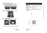 AXIOMTEK EBOX640-500-FL Series Quick Installation Manual preview