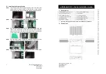 AXIOMTEK eBOX660-872-FL Quick Installation Manual preview