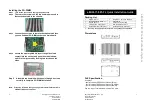 AXIOMTEK eBOX671-885-FL Series Quick Installation Manual preview