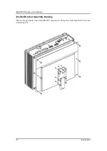 Предварительный просмотр 18 страницы AXIOMTEK eBOX671A Series User Manual