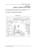 Предварительный просмотр 27 страницы AXIOMTEK eBOX671A Series User Manual